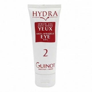 Guinot Hydradermie-Serum...