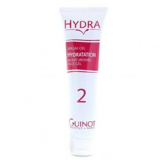 Guinot Hydradermie-Serum...