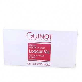 Guinot Hydradermie-Serum...