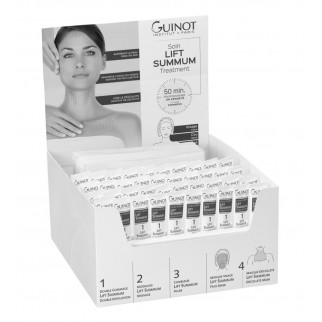 Guinot Soin Lift Summum...