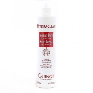 Guinot Hydraclean -...