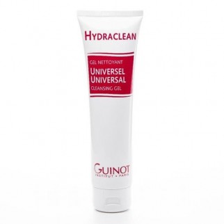 Guinot Hydraclean - Gel...