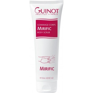 Guinot Mirific Body Scrub...