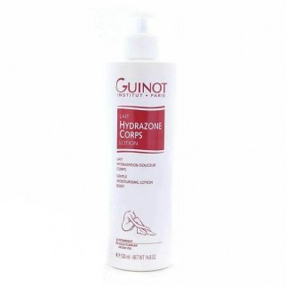 Guinot Soin Du Corps - Lait...