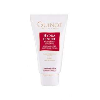 Guinot Nettoyants - Hydra...