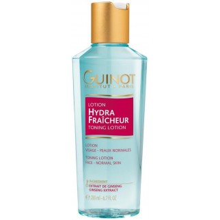 Guinot Hydra Demaq - Lotion...