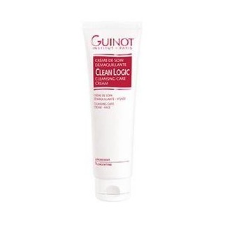 Guinot Clean Logic - Creme...