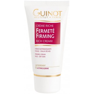 Guinot Sources De Fermete -...