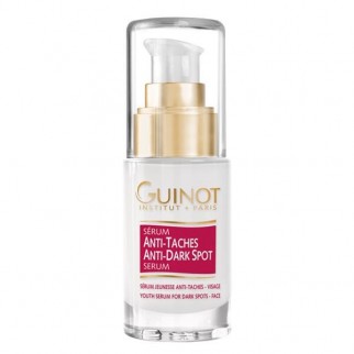 Guinot Sources De Jeunesse...