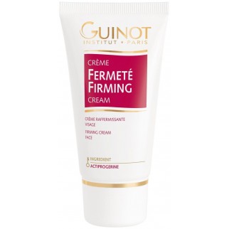 Guinot Sources De Fermete -...