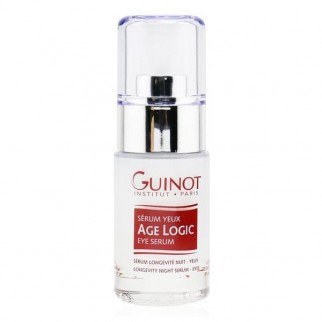 Guinot Serum Age Logic Eye...