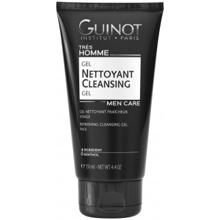 Guinot Tres Homme - Gel...