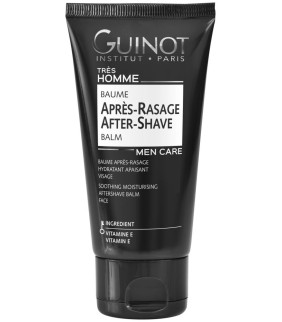 Guinot Tres Homme-Baume...