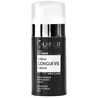 Guinot Tres Homme - Longue...