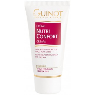 Guinot Sources De Confort -...