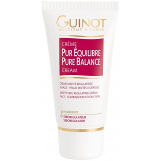 Guinot Sources De Purete -...