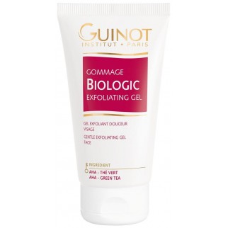 Guinot Nettoyants - Gommage...