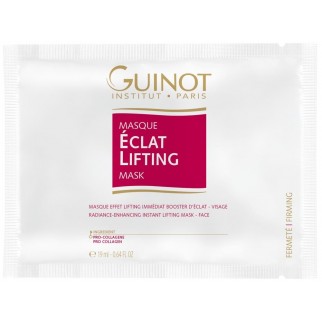 Guinot Sources De Fermete -...