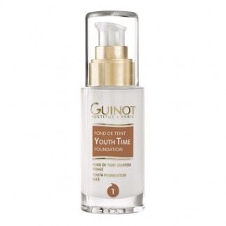 Guinot Youth Time Nº1 Fl 30ml