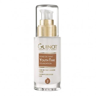 Guinot Youth Time Nº2 Fl 30ml
