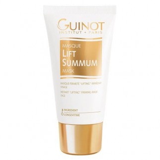 Guinot Soin Lift Summum...