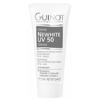 Guinot Newhite Brightening...