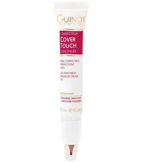 Guinot Cover Touch Creme...