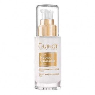 Guinot Serum Hydra Summum 30ml