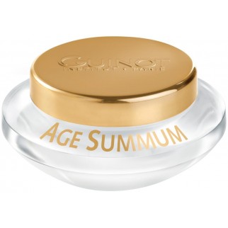 Guinot Creme Age Summum 50ml