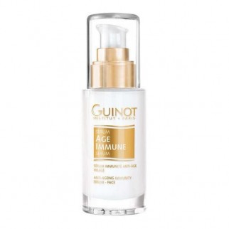 Guinot Serum Age Immune 30ml