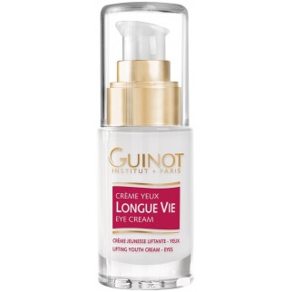 Guinot Soin Des Yeux -...