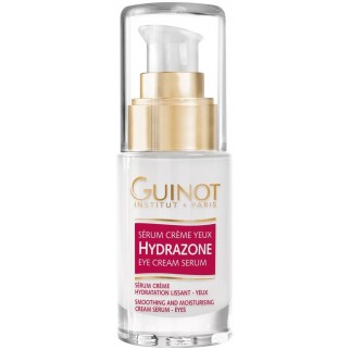 Guinot Soin Des Yeux -...