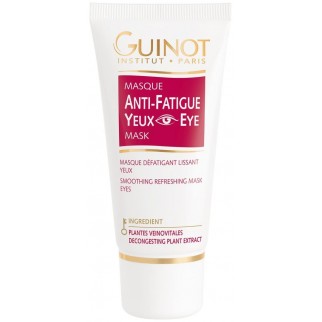 Guinot Soin Des Yeux -...