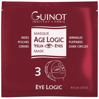 Guinot Soin Des Yeux -...