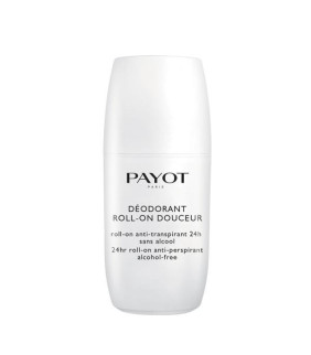 Payot New Body Care Roll On...