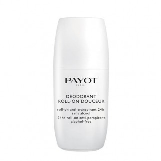 Payot New Body Care Roll On...