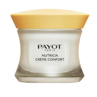 Payot Nutricia Creme Confort