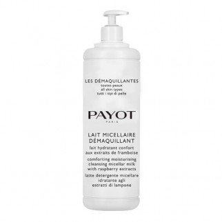 Payot Les...