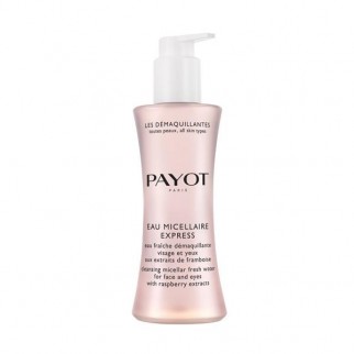 Payot Les...