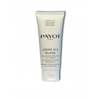 Payot Creme Nº 2 Nuage 100ml