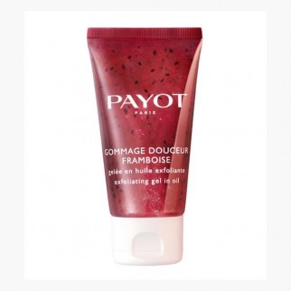 Payot Gommage Douceur...
