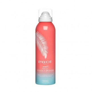 Payot Sunny Magic Mousse A...