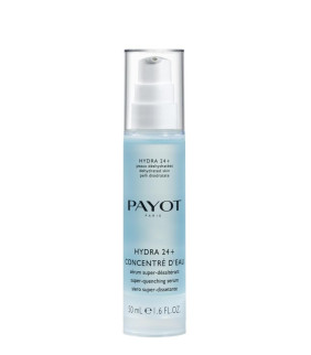 Payot Hydra24+ Concentre D...