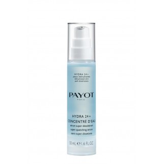 Payot Hydra24+ Concentre D...