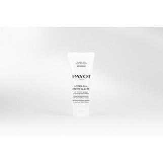 Payot Hydra24+ Creme Glacee...