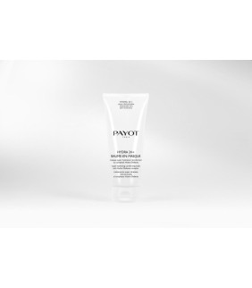 Payot Hydra24+ Baume Masque...