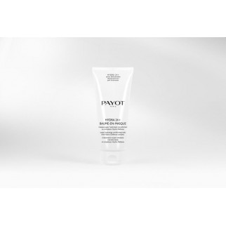 Payot Hydra24+ Baume Masque...