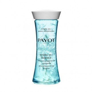 Payot Hydra24+ Essence 125 ml