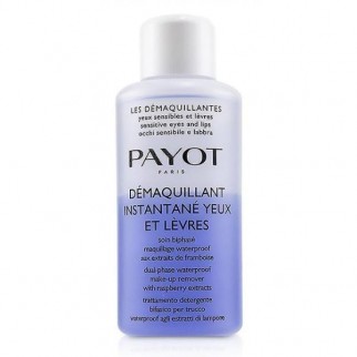 Payot Demaq Int Yeux Levres...