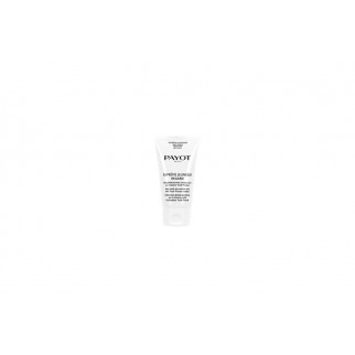 Payot Supreme Jeunesse...